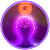 Tantra Guided Meditation VOD icon