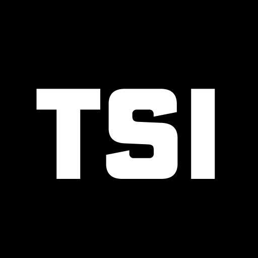 TSI : Fantasy Team Prediction logo