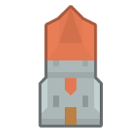 Proto War
