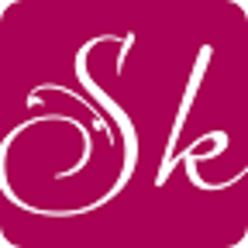 Shashikul Edura logo