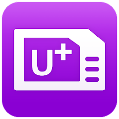 U+ Usim - Apps On Google Play