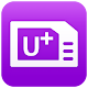 U+ USIM Laai af op Windows