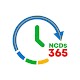 NCD 365 Download on Windows