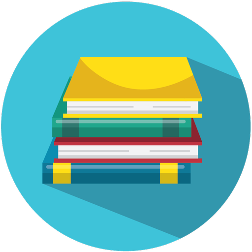 Naplan Exams Revision Kit logo