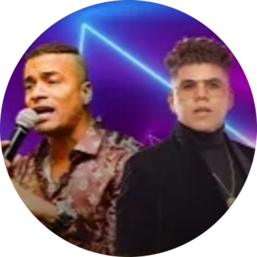 هنعمل لغبطيطا