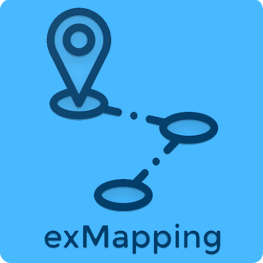 exMapping