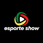 Cover Image of Download Rádio Esporte Show  APK
