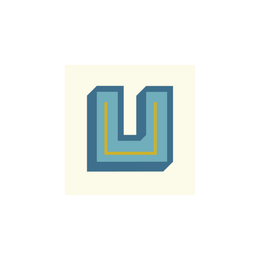 Labour Temple logo