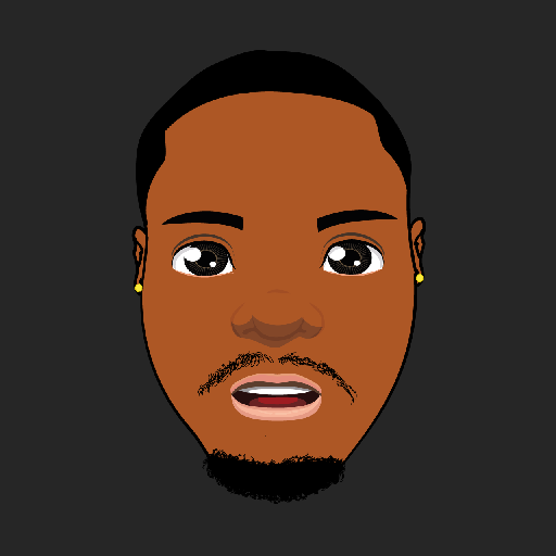 Nelson Media Cartoon logo
