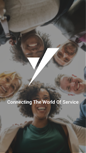 Yota Global - Connecting The World Of Service 2.0.0 Screenshots 7