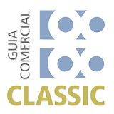 Guia Comercial Classic ABCMIX icon