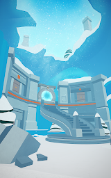 Faraway 3: Arctic Escape