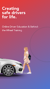 National Driver Training - Onl Unknown