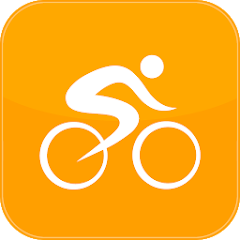 Bike Tracker: Cycling & more MOD