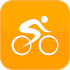 EXA Bike Tracker
