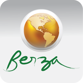 Berza apk