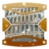 Battlefield Keyboard Theme icon