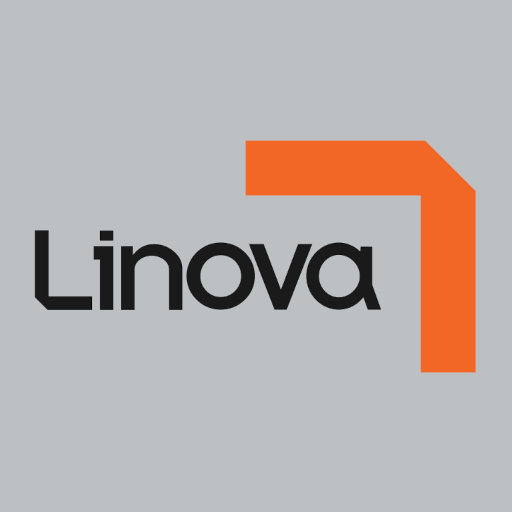 Linova Contabilidade logo