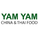 Cover Image of Descargar Yam Yam China & Thai Food 3.1.0 APK