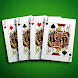 Euchre - Classic Card Game - Androidアプリ