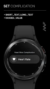 Heart Rate Complication
