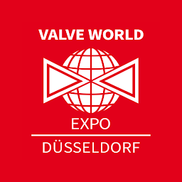 Valve World Expo: Download & Review
