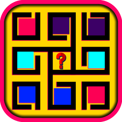 Brain Train: Boost your focus Download on Windows