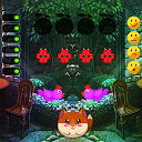 Download Cartoon Tiger Rescue Best Escape Game-300 Install Latest APK downloader