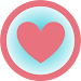 Pregnancy Parenting BabyCare - Health Wellness APP 7.9.3.3