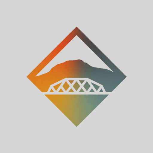 CONYC Chatt logo