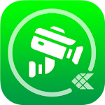 Cover Image of Tải xuống Comelit View Smart 25.1.14.4 APK