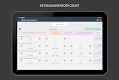 screenshot of Altametrics Inventory Pro