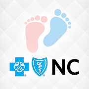 Top 49 Health & Fitness Apps Like My Pregnancy by Blue Cross NC - Best Alternatives