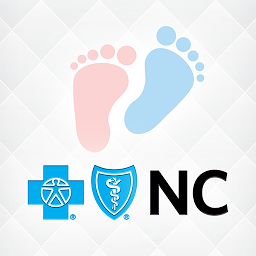 Icon image My Pregnancy by Blue Cross NC