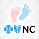 My Pregnancy by Blue Cross NC Laai af op Windows