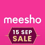 Cover Image of Download Meesho Online Shopping-Lowest Prices, Best Quality 10.8 APK