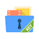 GalleryVault Pro Key - Hide Pictures And Videos icon