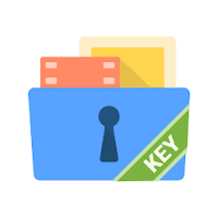 GalleryVault Pro Key - Скрыть фото, видео и файлы