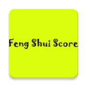 Feng Shui Score
