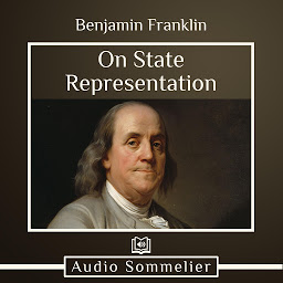 Icon image On State Representation