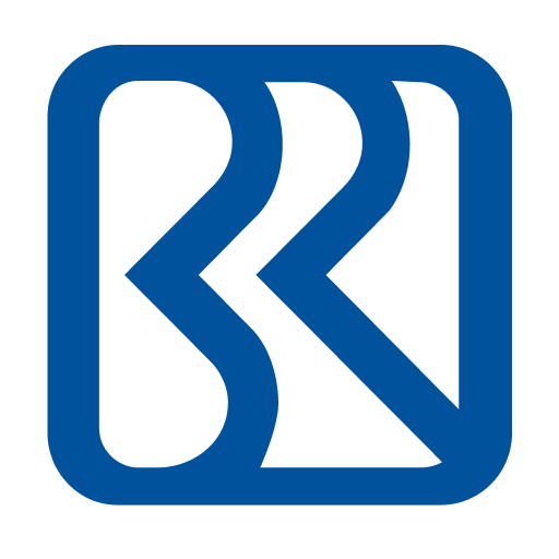 BRIFAST Mobile Remittance Download on Windows