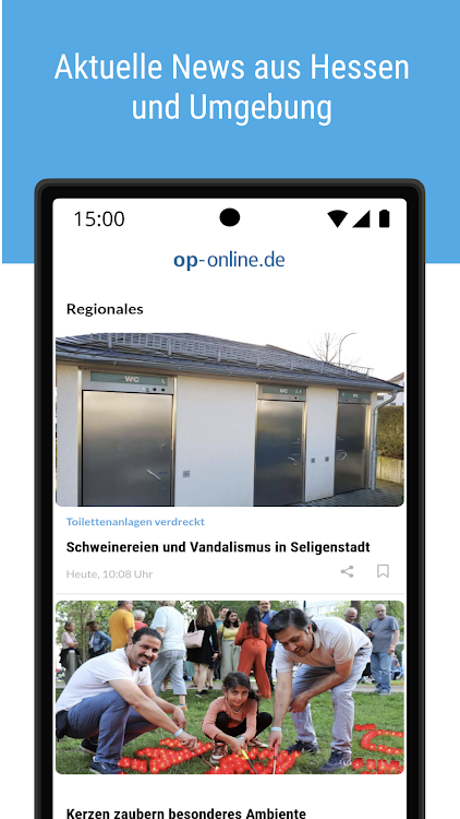 op-online.de - 5.2.1 - (Android)