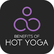 Benefits of Hot Yoga - Knowledge and Tips