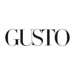 Gusto: Download & Review