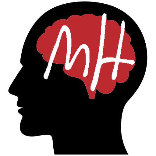 AprenvidaApp logo