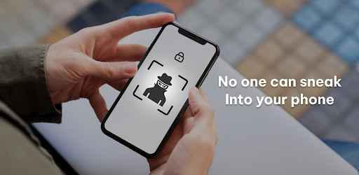 Find My Phone - Spy Detector Screenshot 3 - AppWisp.com