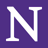 Northwestern University icon