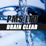 PMS  Ltd (Drain Clear) icon
