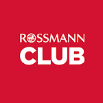 Cover Image of Descargar CLUB ROSSMANN  APK