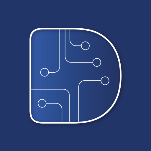 DevBase Serviços - Profissiona logo